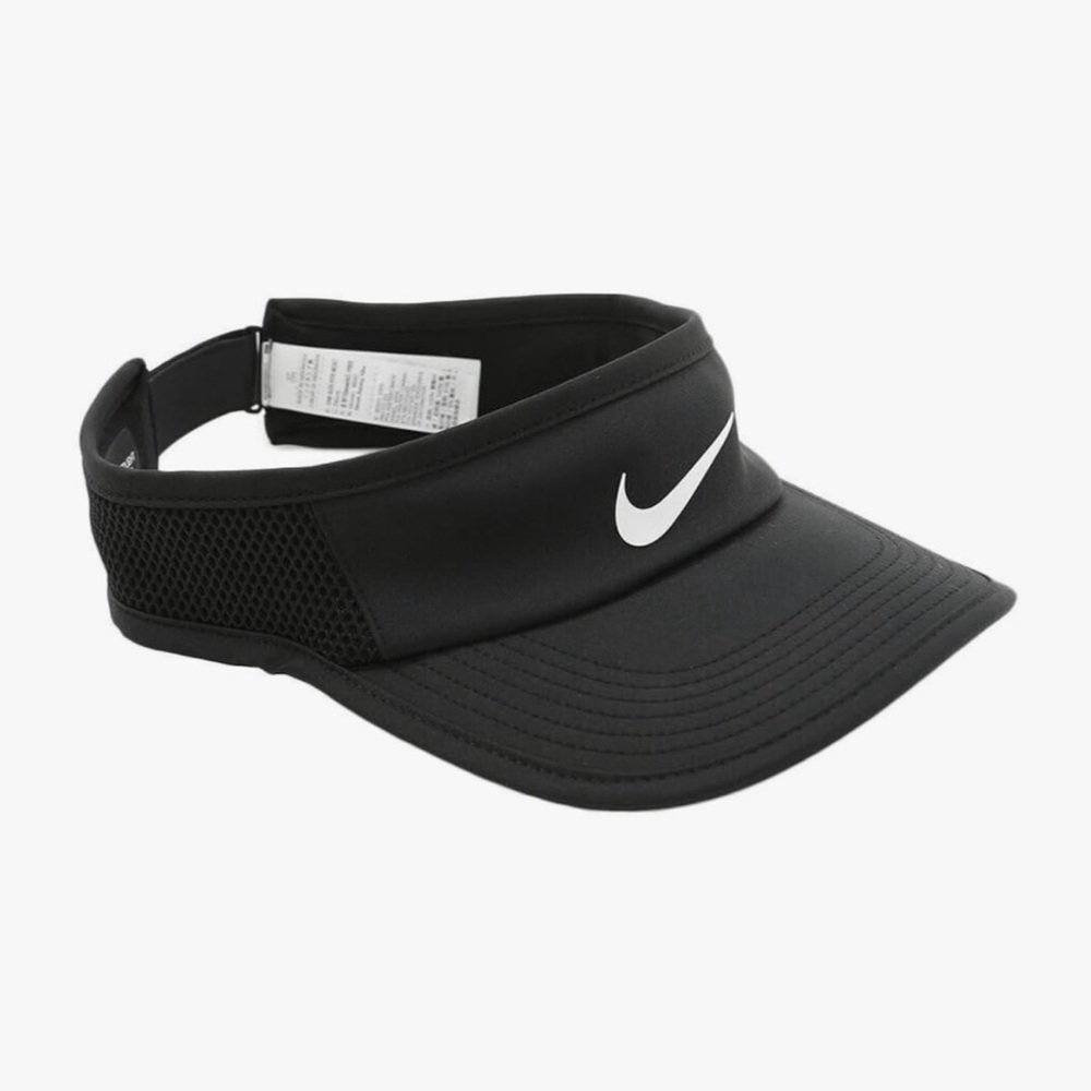 NWT Unisex Nike Visor - L/XL